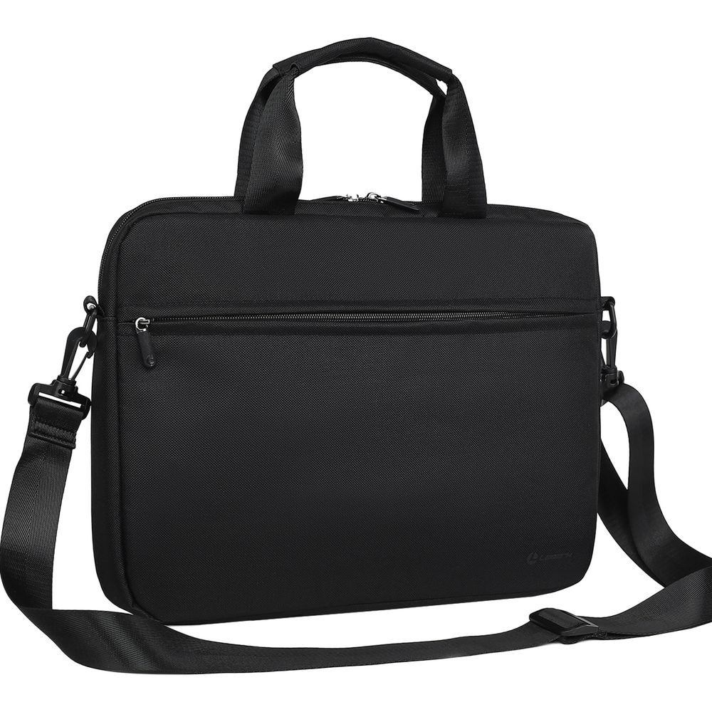 Cумка для ноутбука L214 фото на сайте Print Logo.