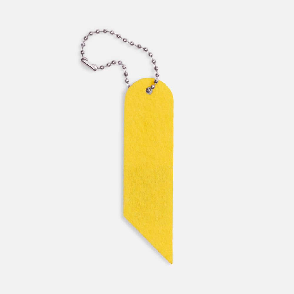 Заготовка из фетра Felt M