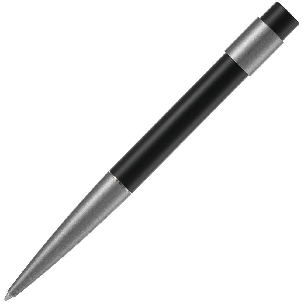 Ручка-спиннер Spintrix