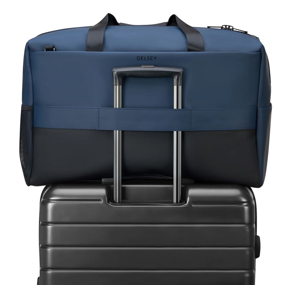 Сумка дорожная Turenne M фото на сайте Print Logо.