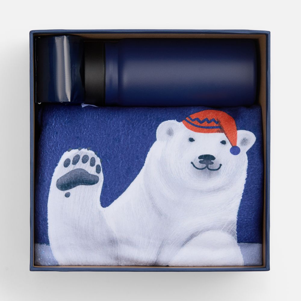 Набор «Сказка близко»