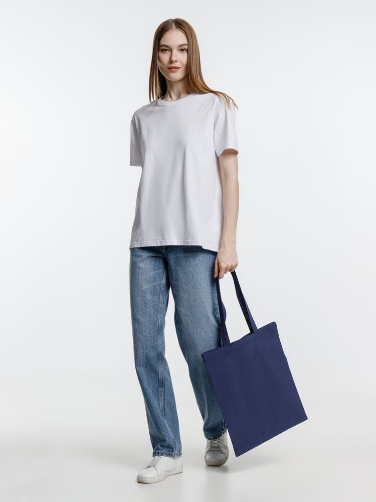 Холщовая сумка Neat 140