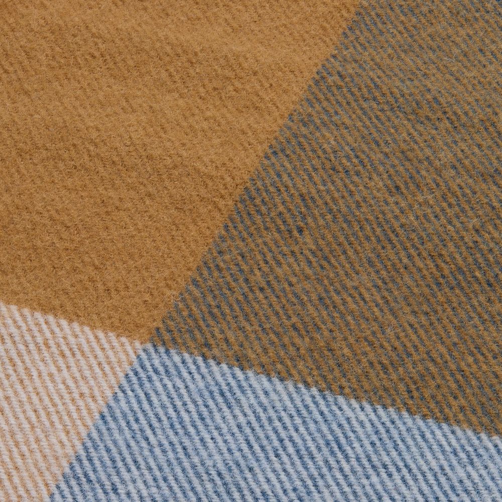 Плед Fleco фото на сайте Print Logo.