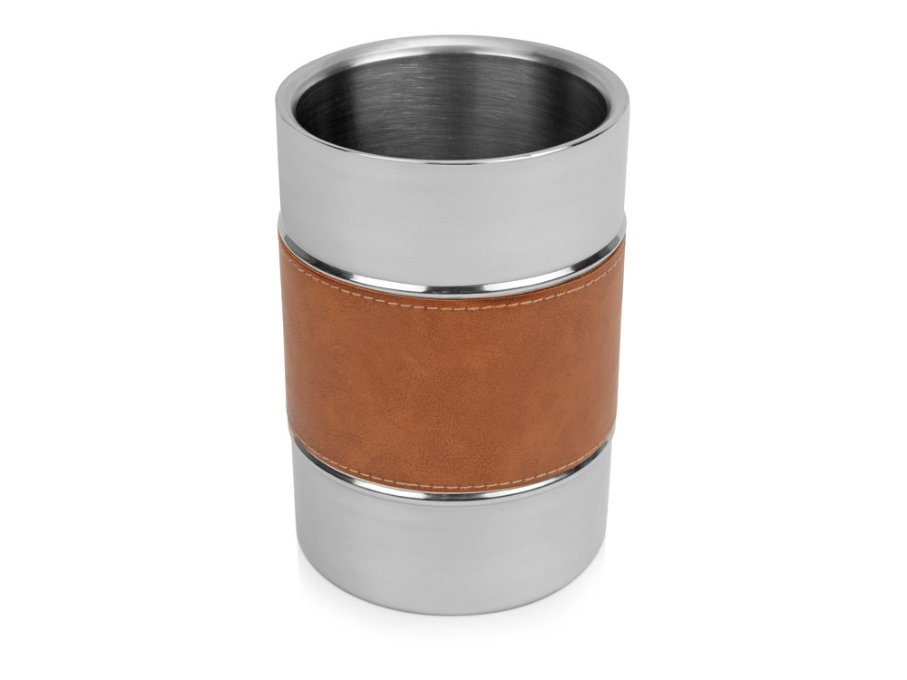 Охладитель для вина Bradley с логотипом  | Print Logo