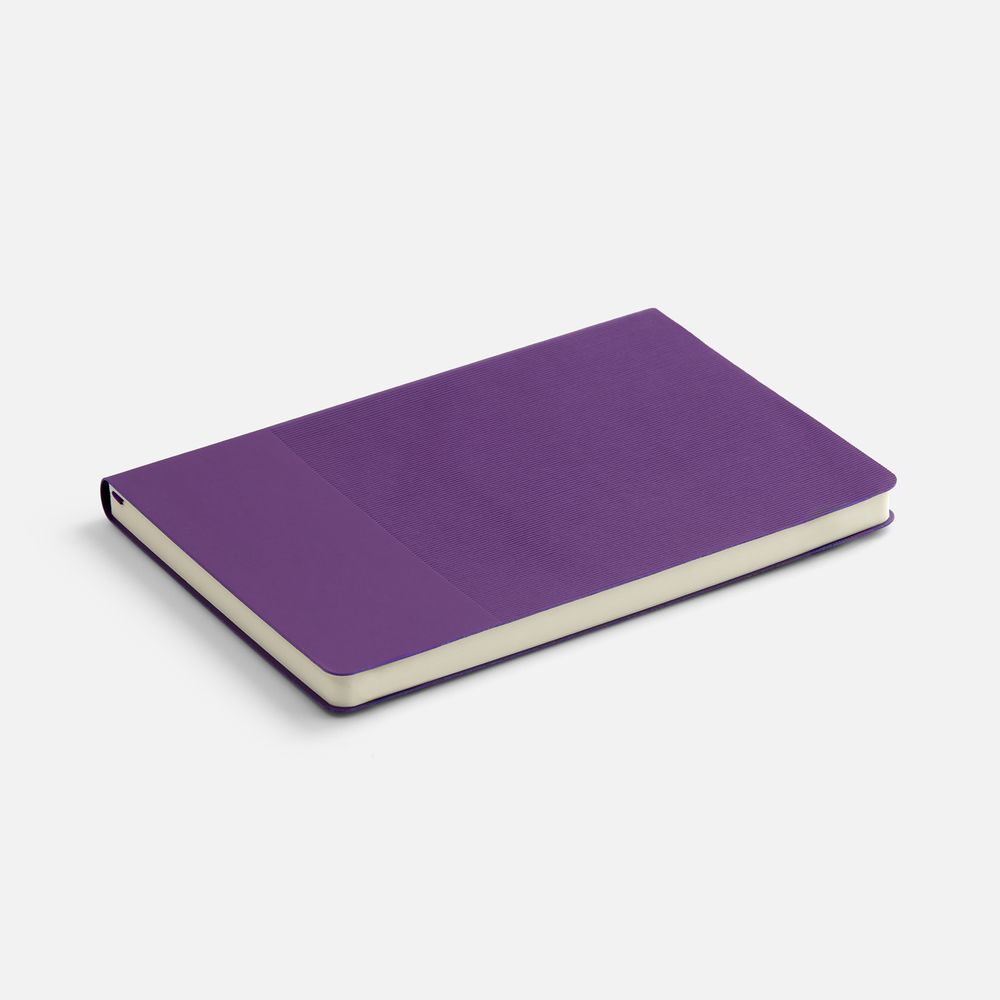 Ежедневник Vale New, недатированный