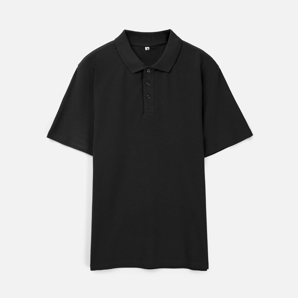 Рубашка поло унисекс Tervise фото на сайте Print Logo.