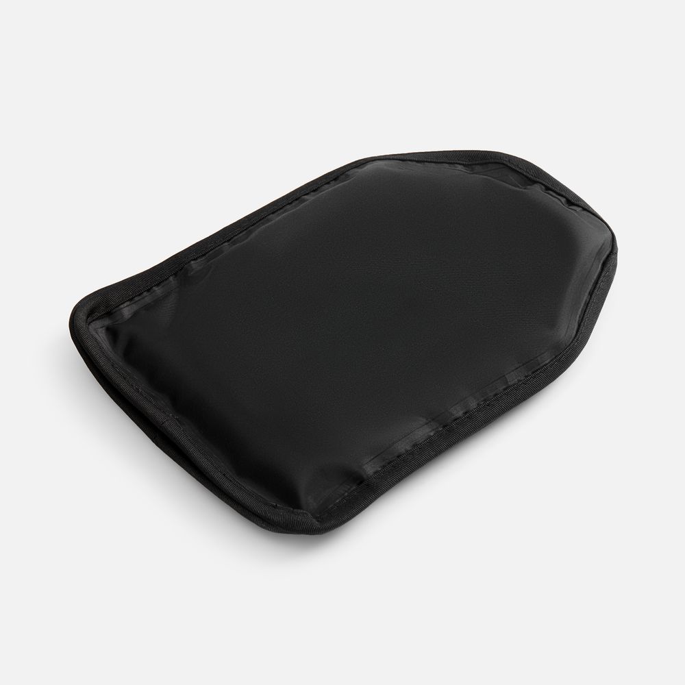 Охлаждающий рукав ChillDay