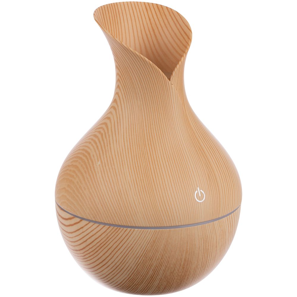 Набор Breezelite фото на сайте Print Logo.