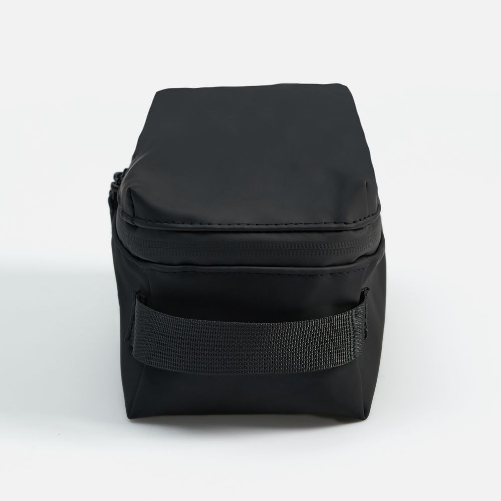 Несессер Traffic