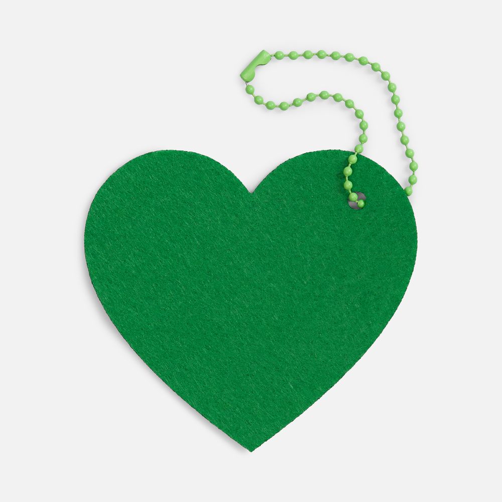 Заготовка из фетра Felt M