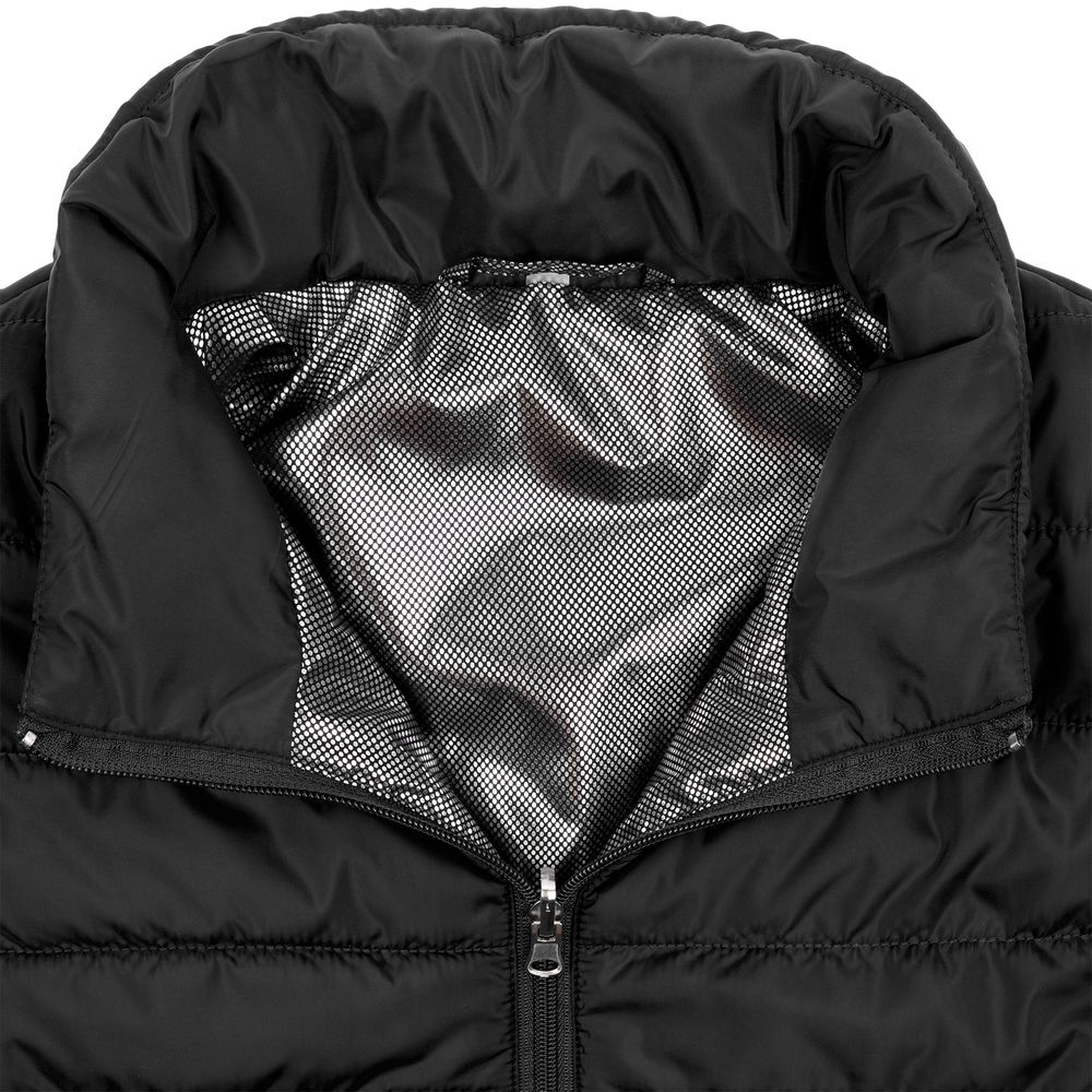 Жилет двусторонний Climb фото на сайте  Print Logo.