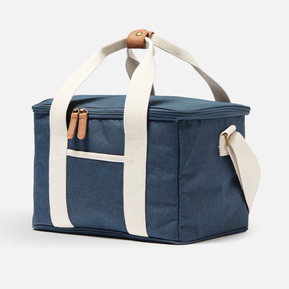 Cумка-холодильник Sortino с логотипом Vinga | Print Logo