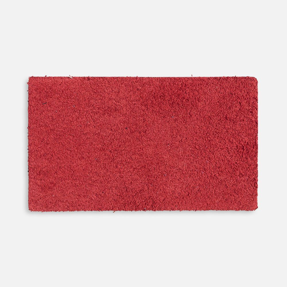 Лейбл кожаный Pasek, M фото в интернет-магазине Print Logo.