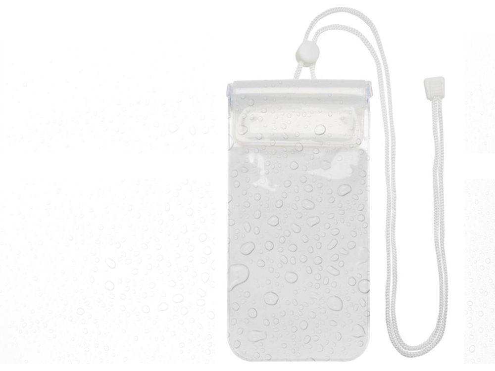 Dombay водонепроницаемый чехол для телефона размер L