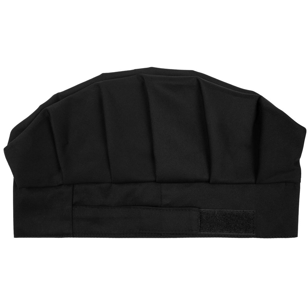 Колпак поварской Cookery фото на сайте Print Logo.