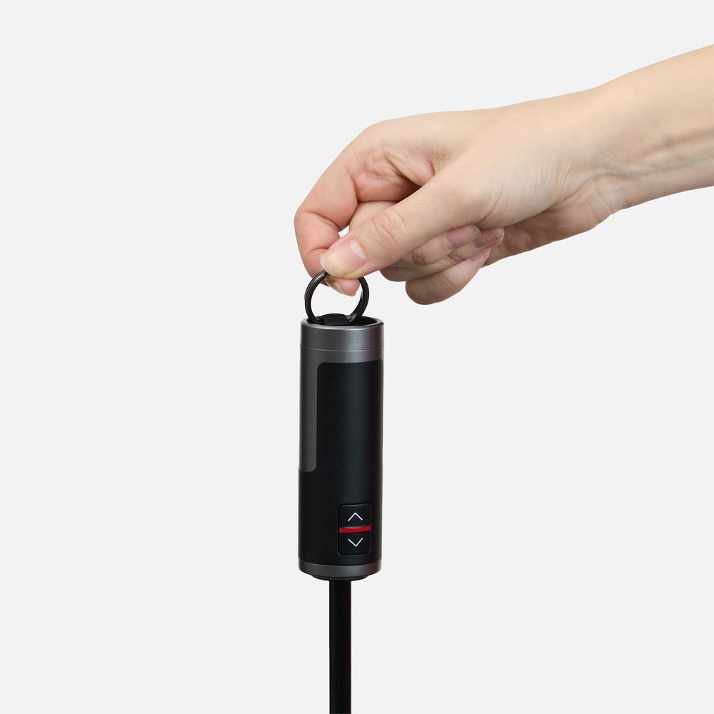 Зонт складной Regenfall