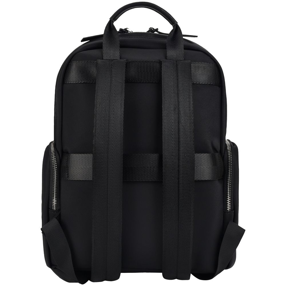 Рюкзак Santiago 13 фото на сайте Print Logo.