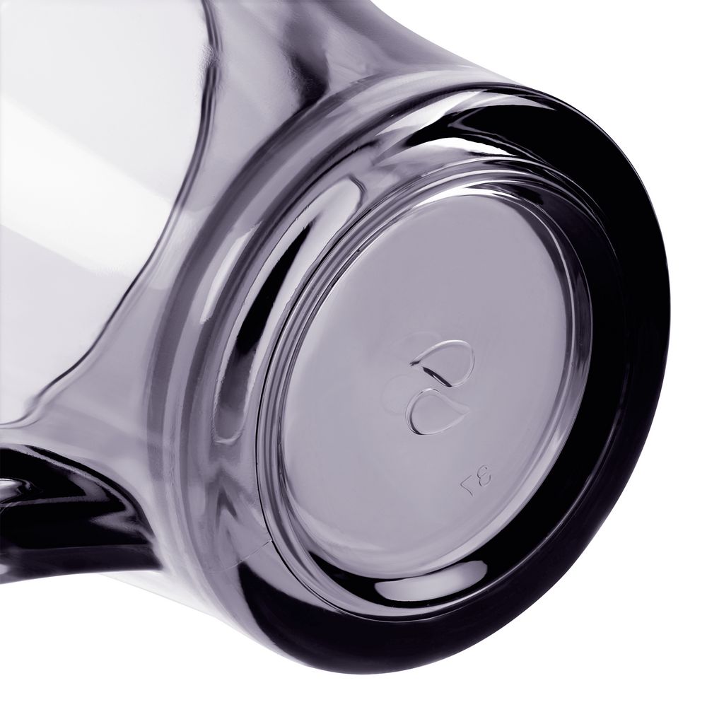 Кружка Gray фото на сайте Print Logo.