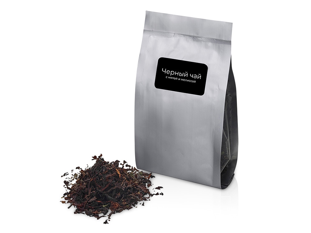 Подарочный набор c пледом, кружкой и вареньем, красный