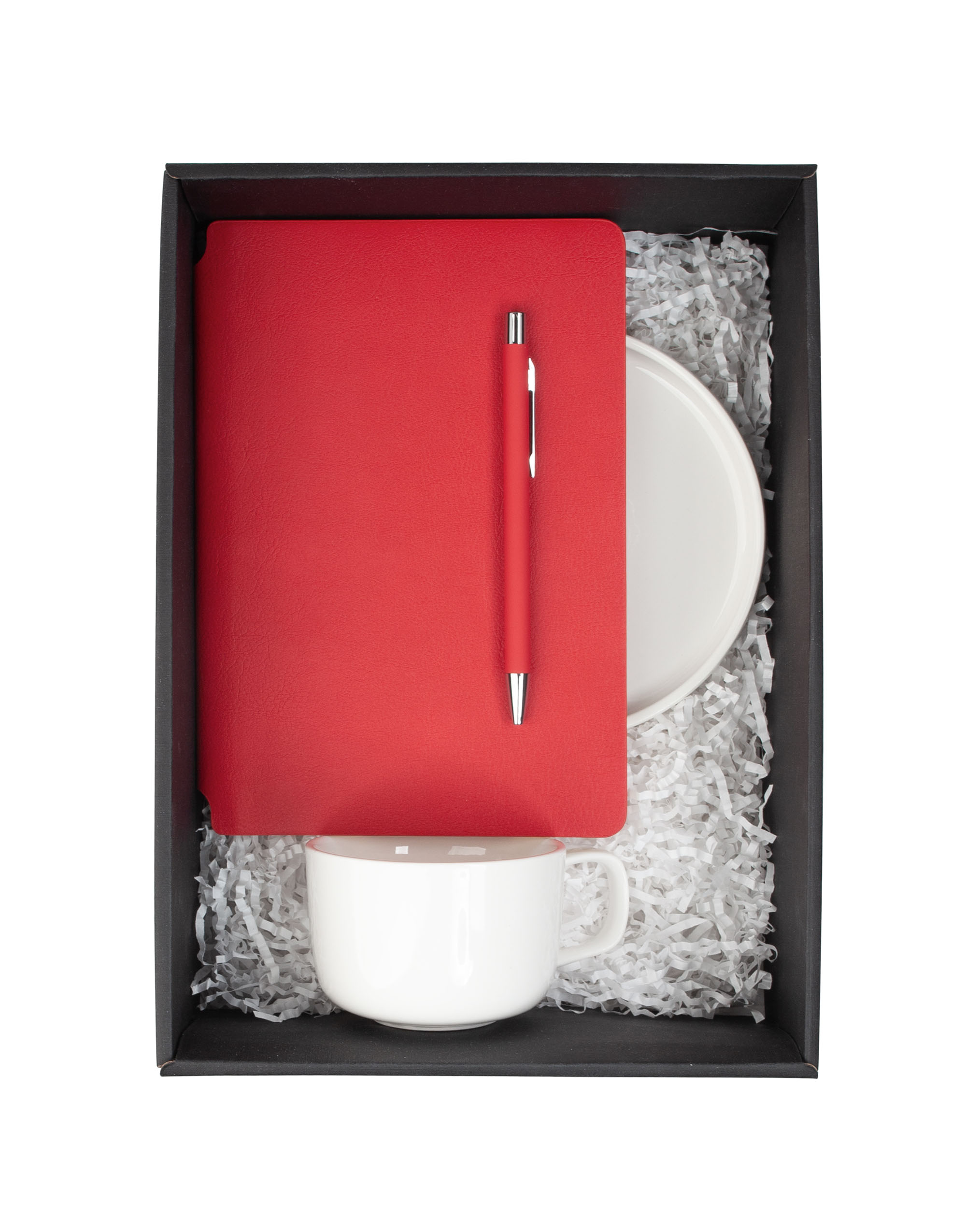 Набор "Гармония", синий