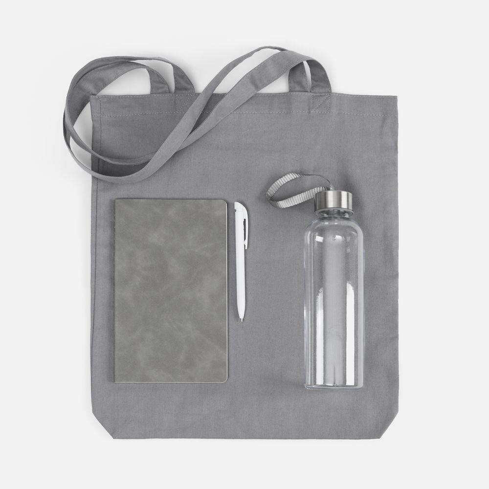 Набор First Line фото на сайте Print Logo.