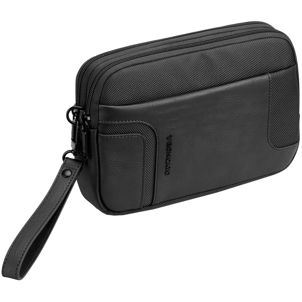 Сумка Panama фото на сайте Print Logo.Print Logo.