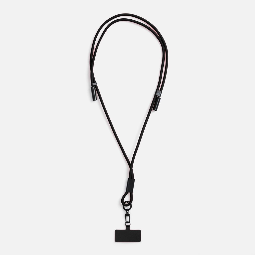 Набор TechTonic фото на сайте Print logo.