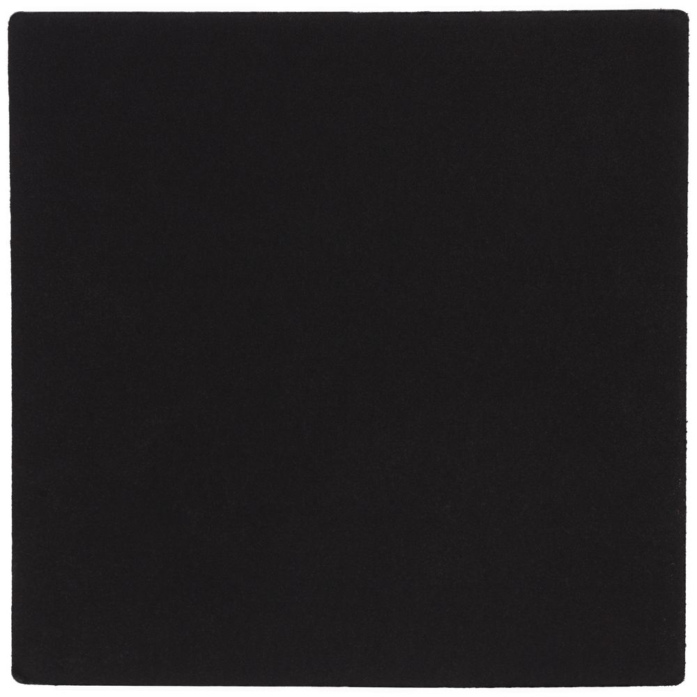 Лейбл Etha SoftTouch, L с логотипом сделано в России | Print Logo