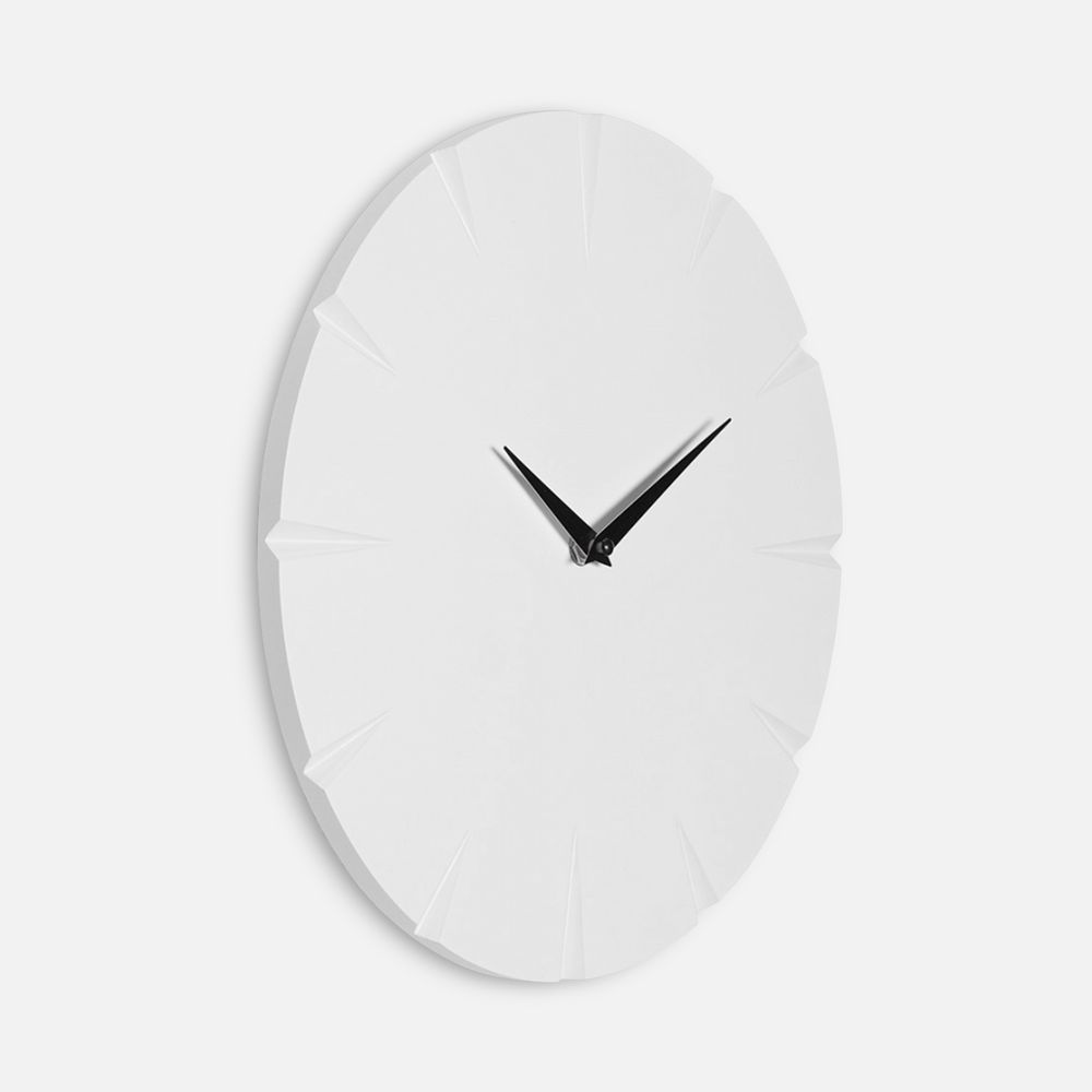 Часы Wallice фото на сайте Print Logo.