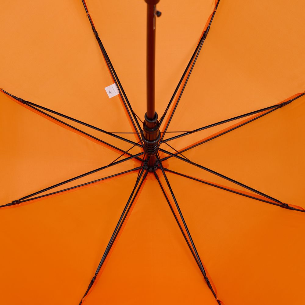 Зонт-трость Standard