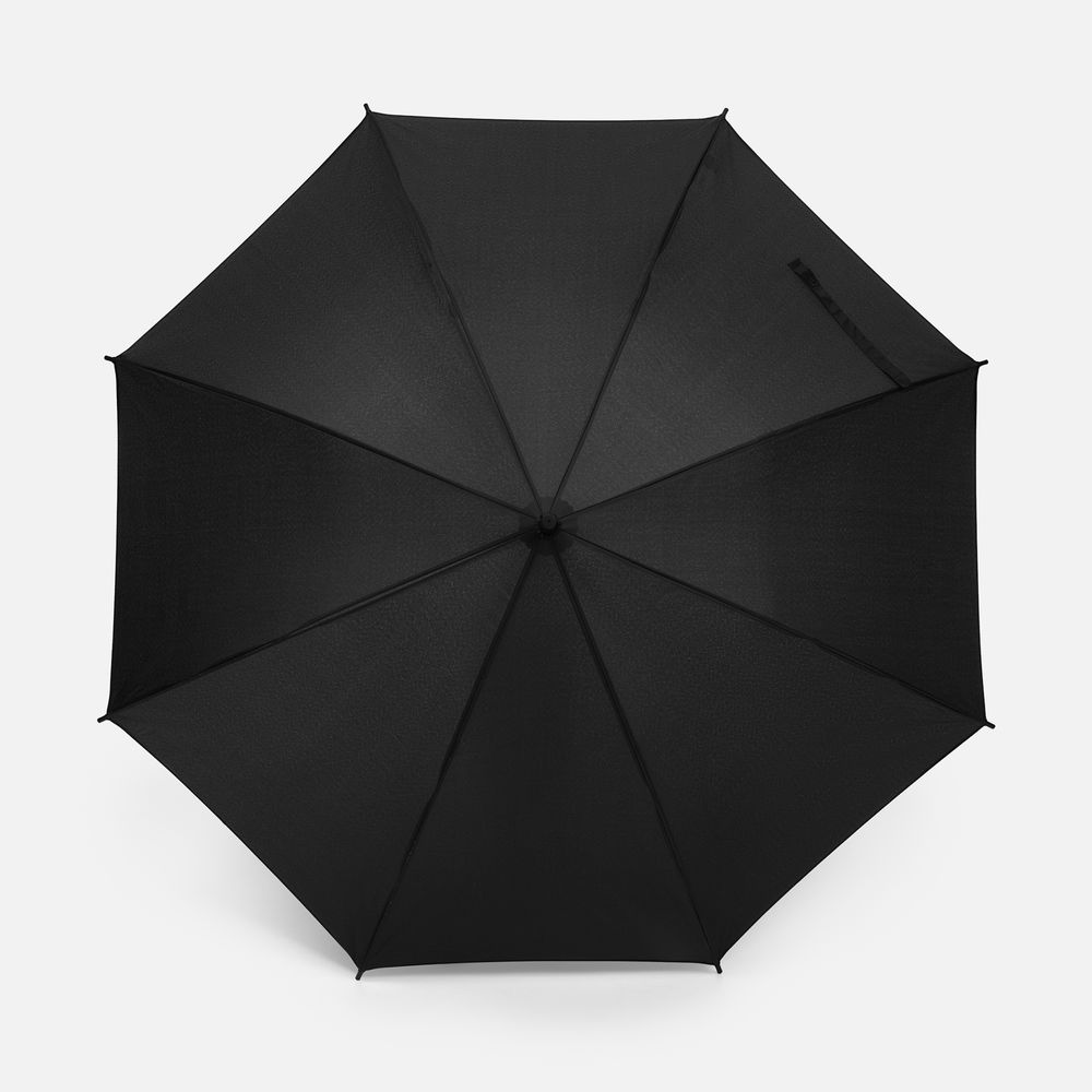 Зонт-трость Jolly Brolly фото на сайте Print Logo.