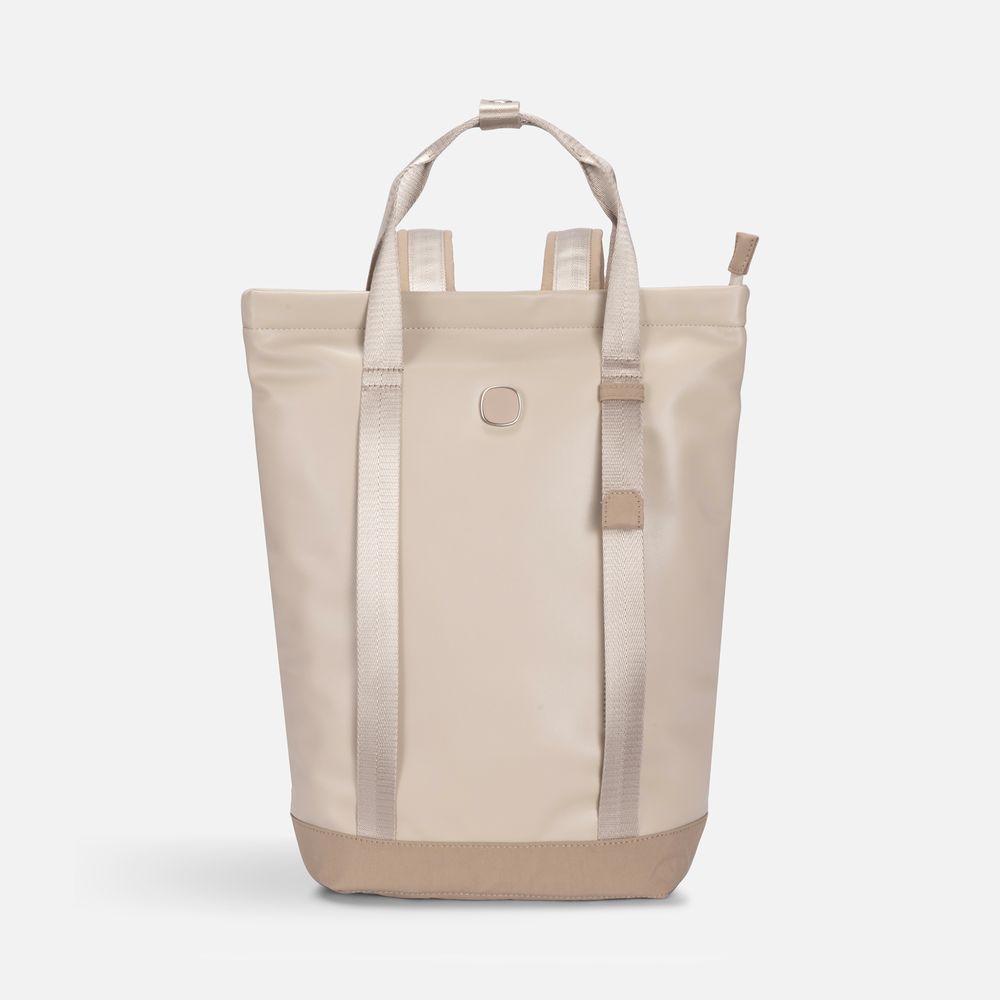 Рюкзак Ontwerp