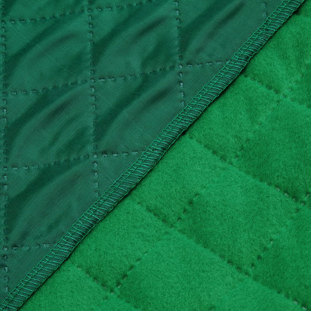 Плед для пикника Soft & Dry
