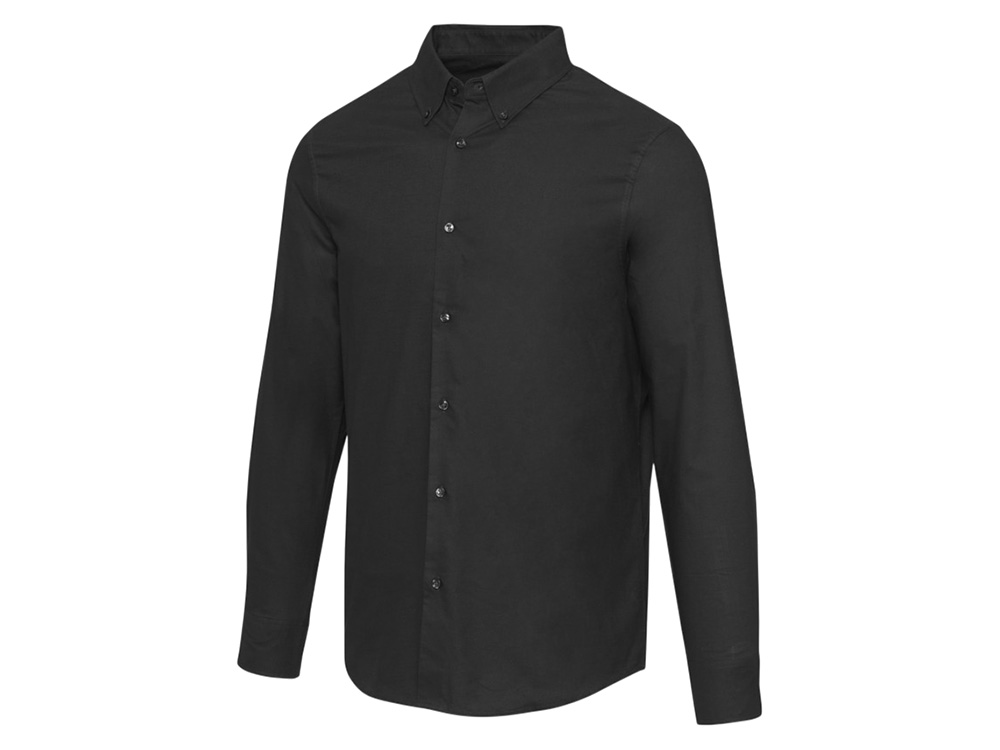 Рубашка Sphene, мужская с логотипом Elevate | Print Logo