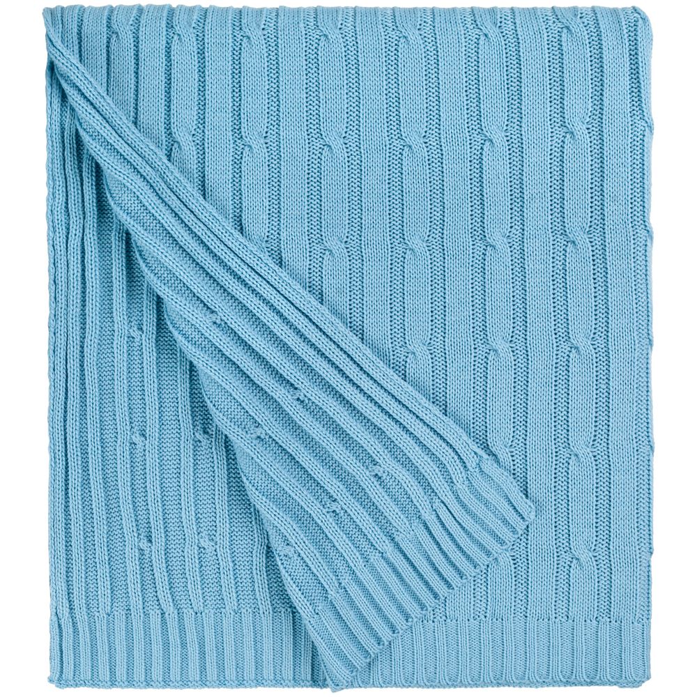 Плед на заказ Remit Plus, М фото на сайте Print Logo.