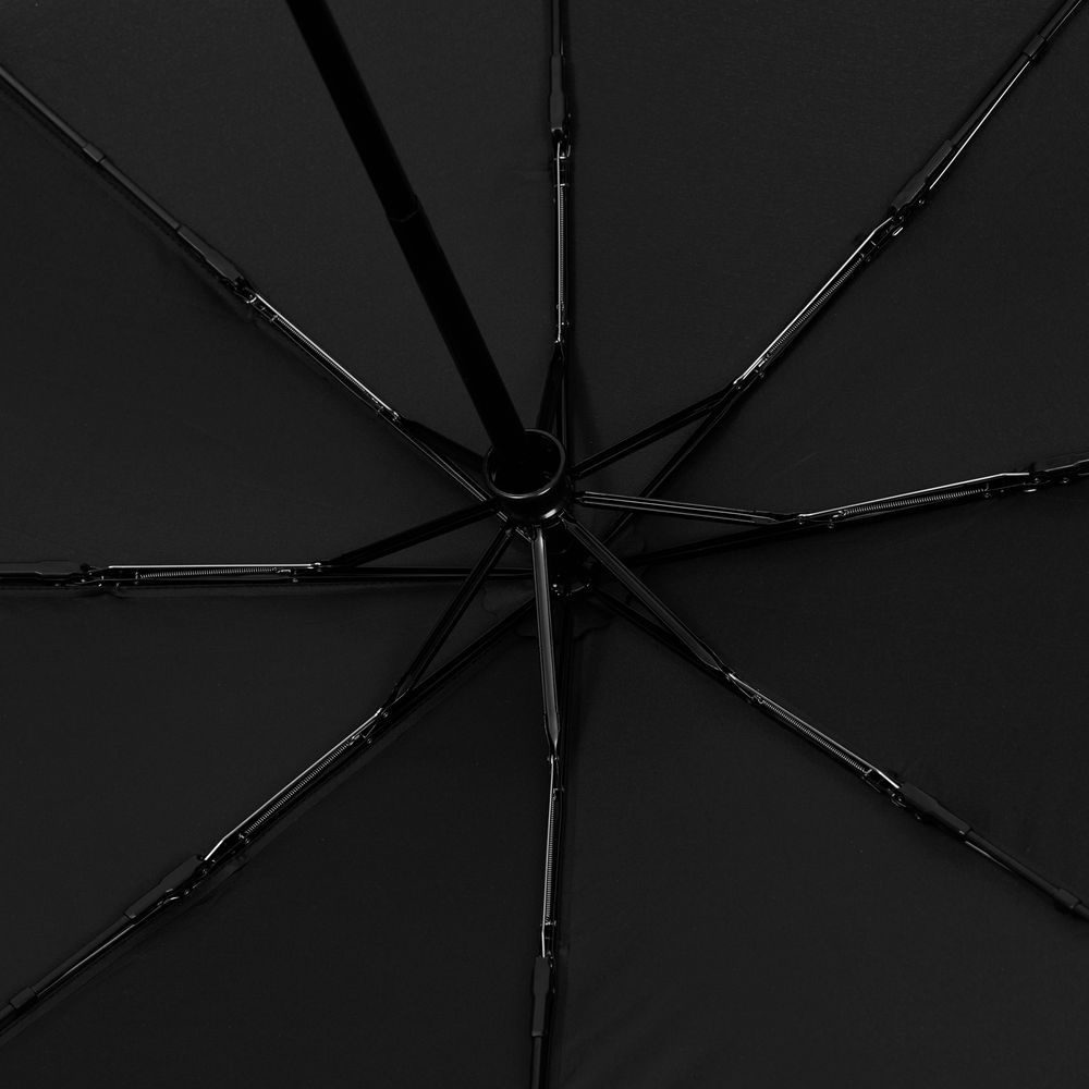 Зонт складной Hooklook фото на сайте Print Logo.