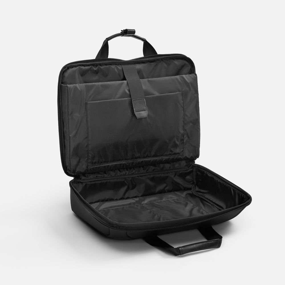 Сумка для ноутбука Storax