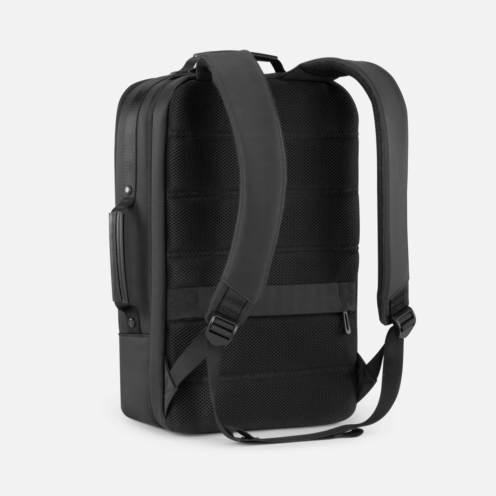 Рюкзак Utmost фото на сайте Print Logo.