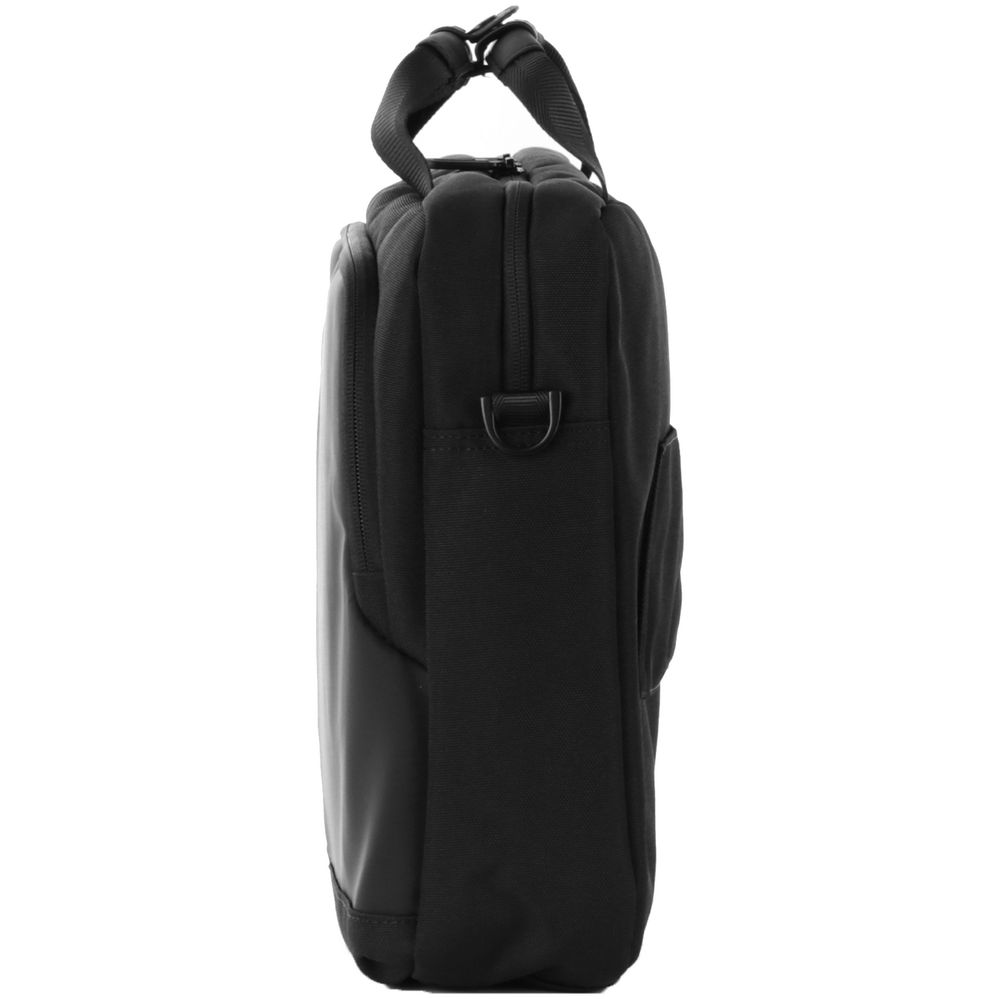 Сумка для ноутбука Clayton фото на сайте Print Logo.