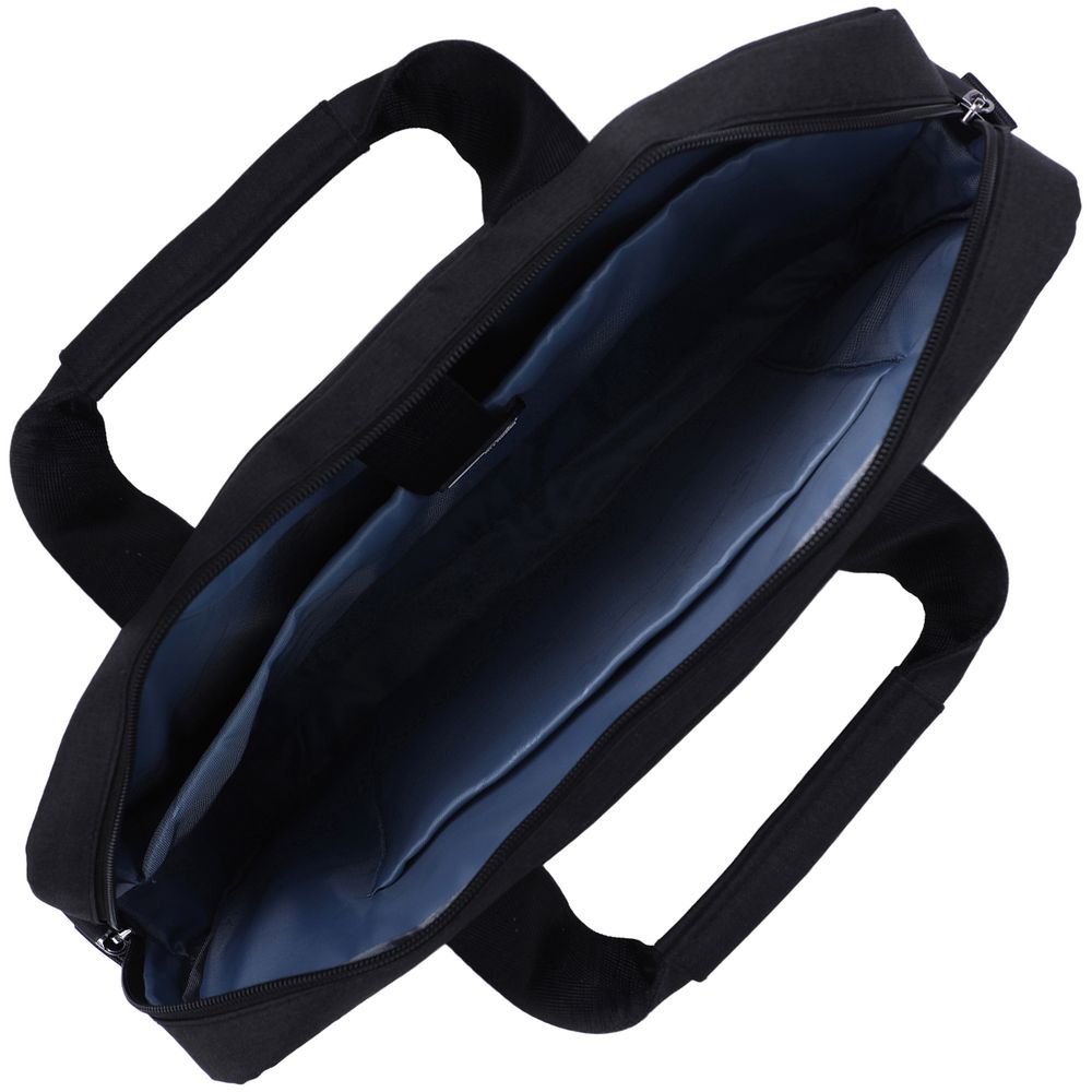 Cумка для ноутбука L225 фото на сайте Print Logo.