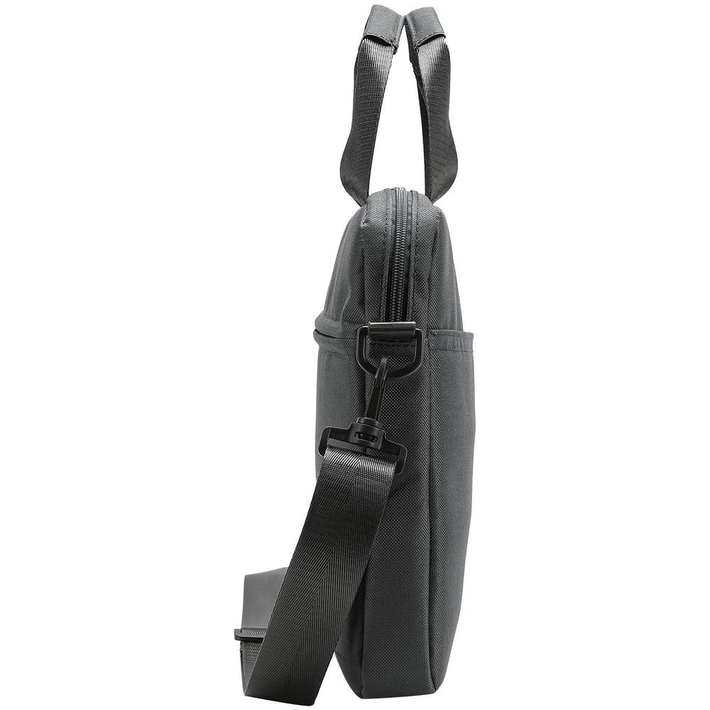 Cумка для ноутбука L215