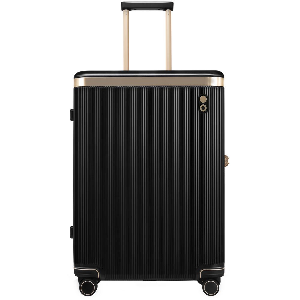 Чемодан Dynasty L фото на сайте Print Logo.