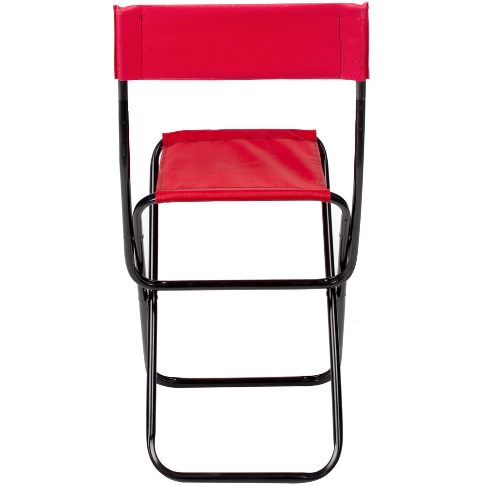Раскладной стул Foldi фото на сайте Print Logo.