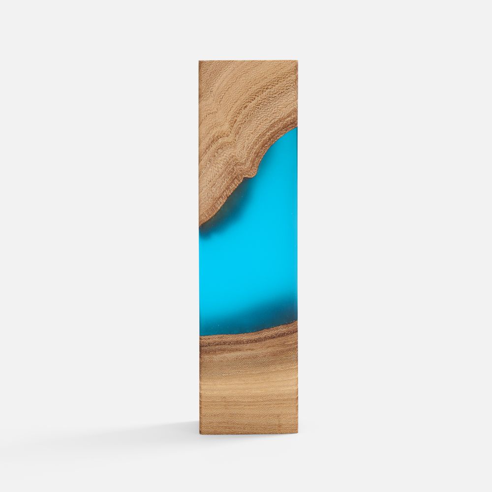 Стела Mainstay и подарки фото на сайте Print logo.