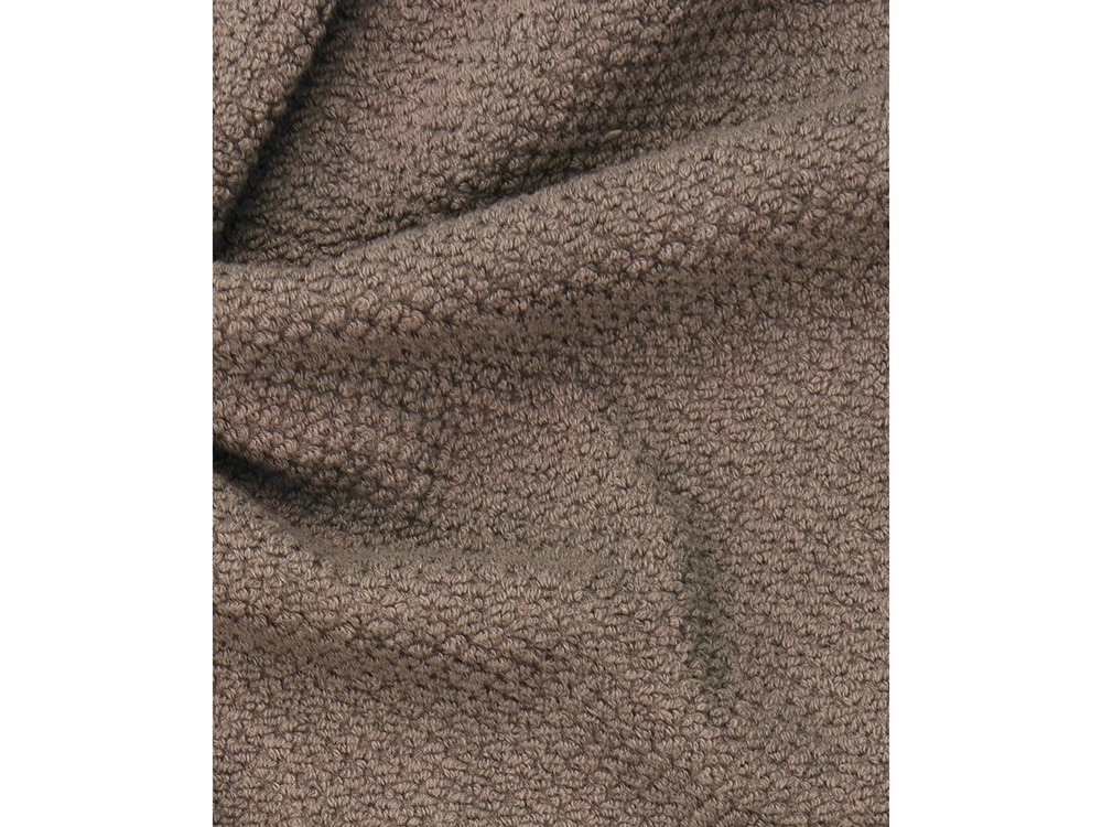 Полотенце Valerie Concept TRC S3 Anthracite