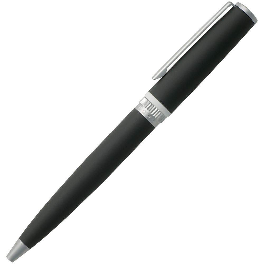 Набор Gear: папка с блокнотом и ручка фото на сайте Print Logo.