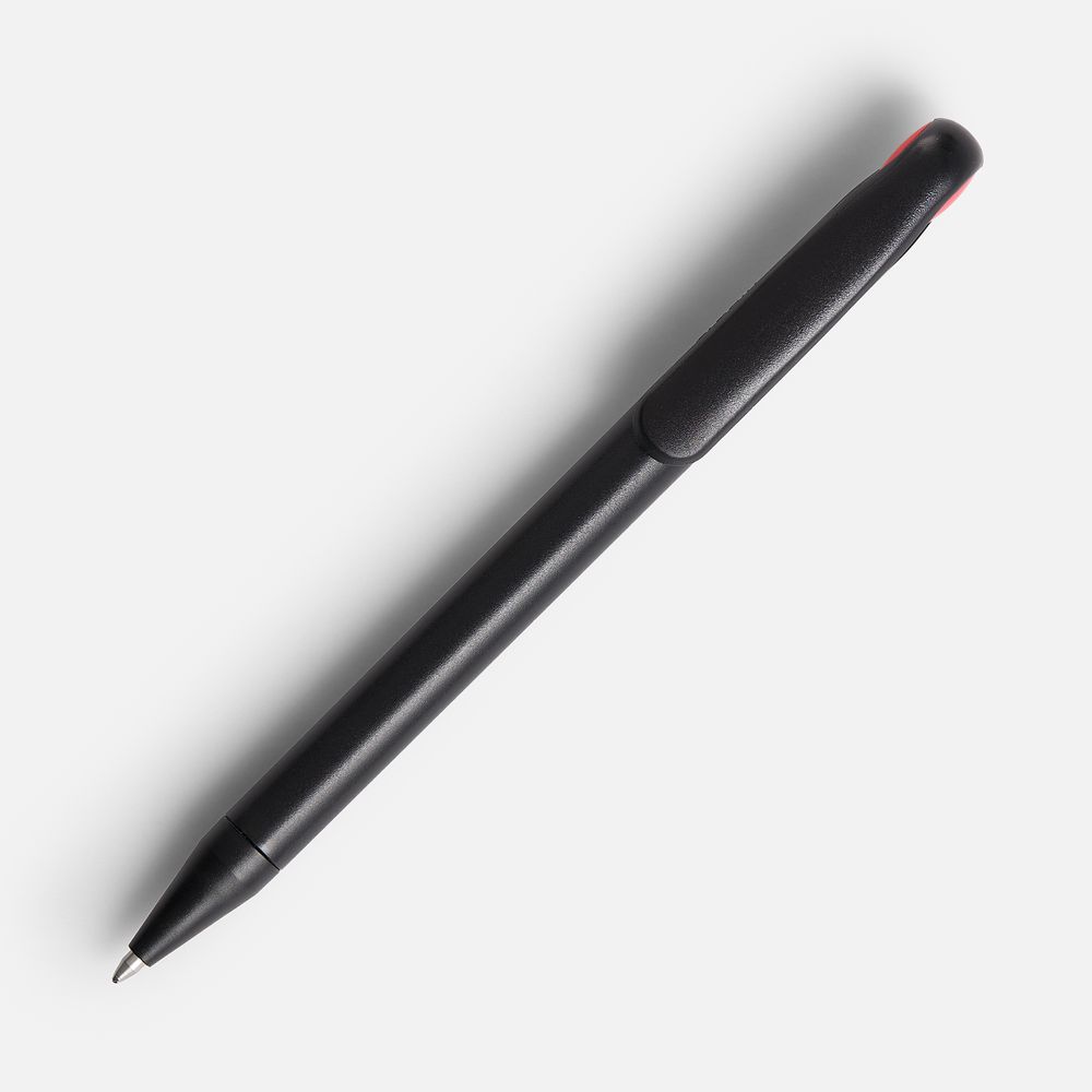 Ручка шариковая Prodir DS1 TMM Dot