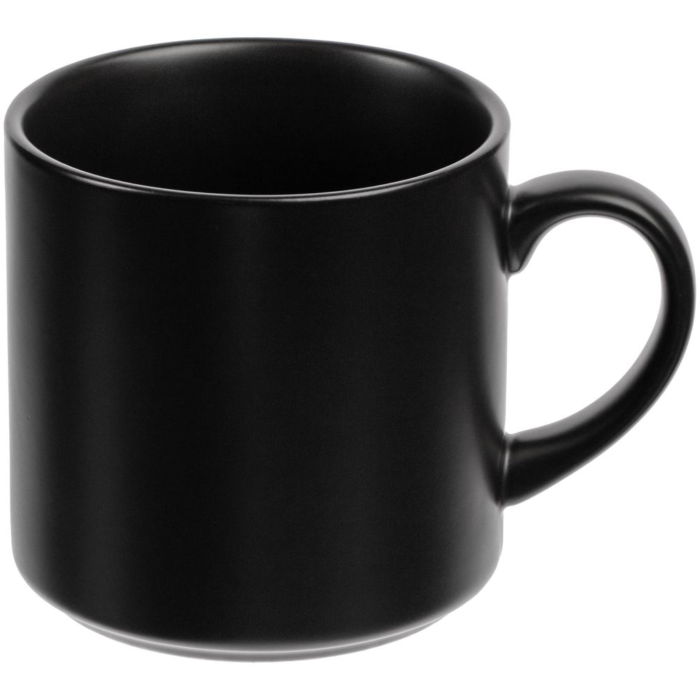 Кружка с подогревом и беспроводной зарядкой dualBase plus фото на сайте Print Logo.