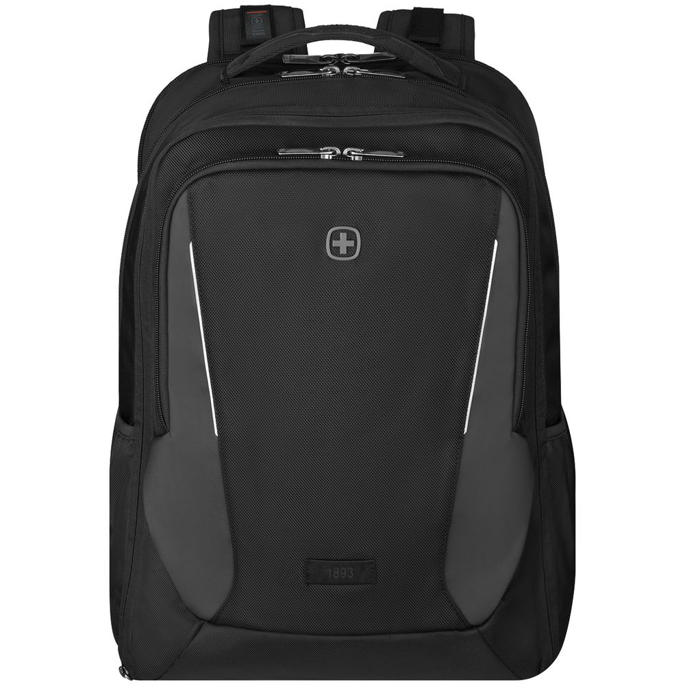 Рюкзак XE Extent фото на сайте Print Logo.