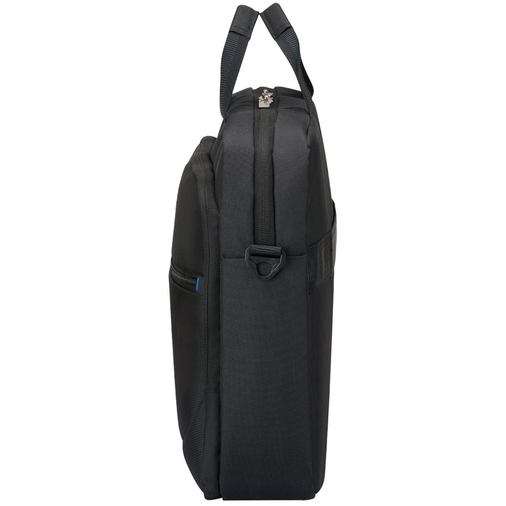 Сумка для ноутбука Easy Office 17